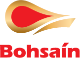Bohsain