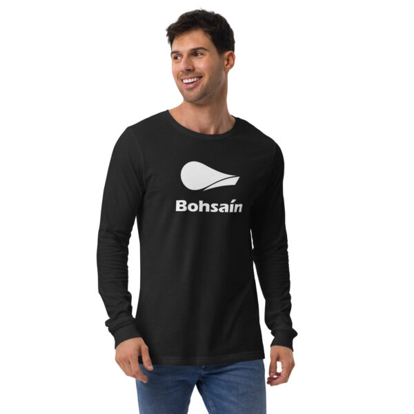 unisex-long-sleeve-tee-black-heather-front-699cd6af50eea.jpg